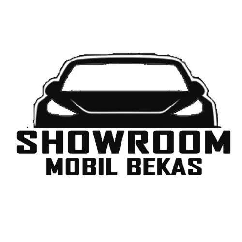 Logo Mobil Bekas Batang